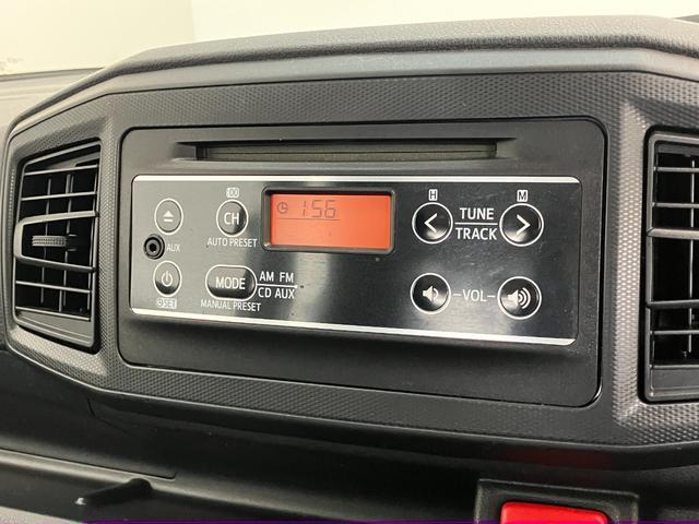 ミライースＬ　ＳＡ３　コーナーセンサー　前後ドラレコ　車検整備付追突被害軽減ブレーキ　スマアシ３　コーナーセンサー　キーレス　エコアイドル　ＣＤステレオ　前後ドラレコ（滋賀県）の中古車