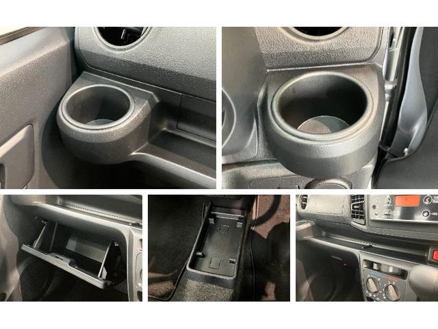 ミライースＬ　ＳＡ３　コーナーセンサー　前後ドラレコ　車検整備付追突被害軽減ブレーキ　スマアシ３　コーナーセンサー　キーレス　エコアイドル　ＣＤステレオ　前後ドラレコ（滋賀県）の中古車