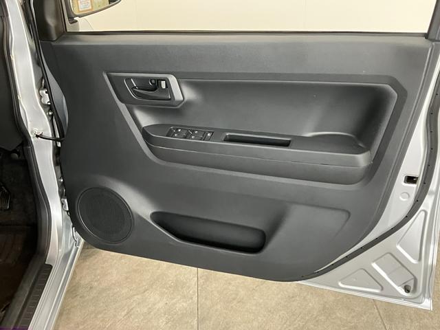 ミライースＬ　ＳＡ３　コーナーセンサー　前後ドラレコ　車検整備付追突被害軽減ブレーキ　スマアシ３　コーナーセンサー　キーレス　エコアイドル　ＣＤステレオ　前後ドラレコ（滋賀県）の中古車