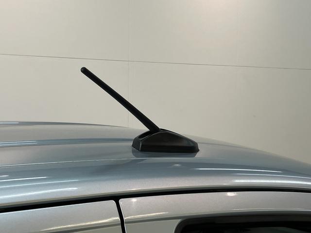 ミライースＬ　ＳＡ３　コーナーセンサー　前後ドラレコ　車検整備付追突被害軽減ブレーキ　スマアシ３　コーナーセンサー　キーレス　エコアイドル　ＣＤステレオ　前後ドラレコ（滋賀県）の中古車