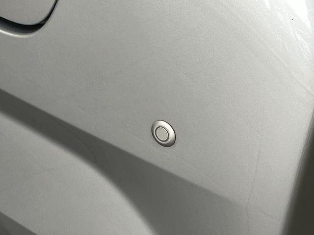 ミライースＬ　ＳＡ３　コーナーセンサー　前後ドラレコ　車検整備付追突被害軽減ブレーキ　スマアシ３　コーナーセンサー　キーレス　エコアイドル　ＣＤステレオ　前後ドラレコ（滋賀県）の中古車