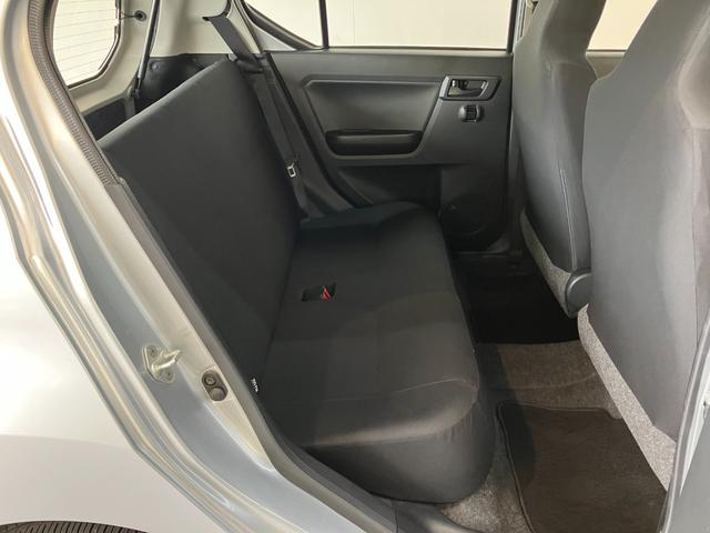 ミライースＬ　ＳＡ３　コーナーセンサー　前後ドラレコ　車検整備付追突被害軽減ブレーキ　スマアシ３　コーナーセンサー　キーレス　エコアイドル　ＣＤステレオ　前後ドラレコ（滋賀県）の中古車