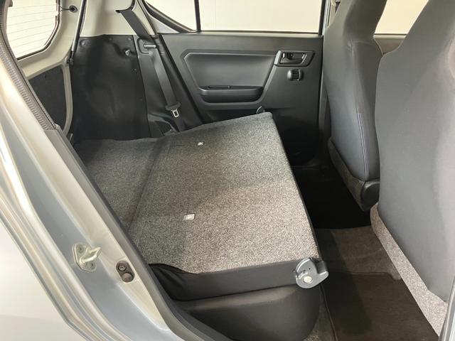 ミライースＬ　ＳＡ３　コーナーセンサー　前後ドラレコ　車検整備付追突被害軽減ブレーキ　スマアシ３　コーナーセンサー　キーレス　エコアイドル　ＣＤステレオ　前後ドラレコ（滋賀県）の中古車