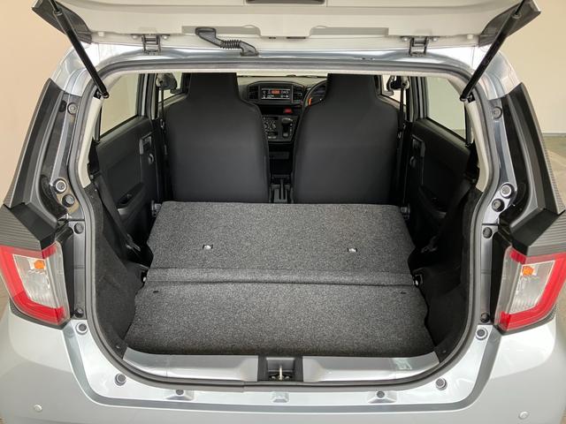 ミライースＬ　ＳＡ３　コーナーセンサー　前後ドラレコ　車検整備付追突被害軽減ブレーキ　スマアシ３　コーナーセンサー　キーレス　エコアイドル　ＣＤステレオ　前後ドラレコ（滋賀県）の中古車