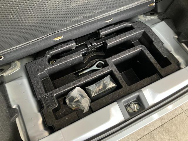 ミライースＬ　ＳＡ３　コーナーセンサー　前後ドラレコ　車検整備付追突被害軽減ブレーキ　スマアシ３　コーナーセンサー　キーレス　エコアイドル　ＣＤステレオ　前後ドラレコ（滋賀県）の中古車