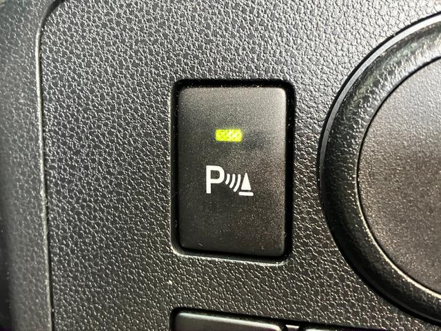 ミライースＬ　ＳＡ３　コーナーセンサー　前後ドラレコ　車検整備付追突被害軽減ブレーキ　スマアシ３　コーナーセンサー　キーレス　エコアイドル　ＣＤステレオ　前後ドラレコ（滋賀県）の中古車