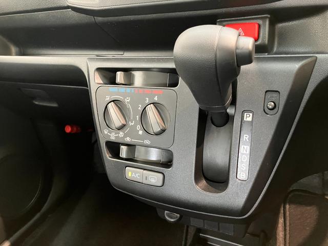 ミライースＬ　ＳＡ３　コーナーセンサー　前後ドラレコ　車検整備付追突被害軽減ブレーキ　スマアシ３　コーナーセンサー　キーレス　エコアイドル　ＣＤステレオ　前後ドラレコ（滋賀県）の中古車
