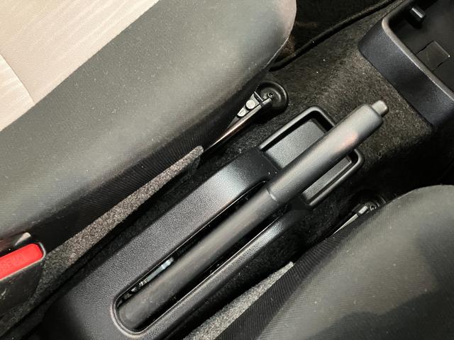 ミライースＬ　ＳＡ３　コーナーセンサー　前後ドラレコ　車検整備付追突被害軽減ブレーキ　スマアシ３　コーナーセンサー　キーレス　エコアイドル　ＣＤステレオ　前後ドラレコ（滋賀県）の中古車