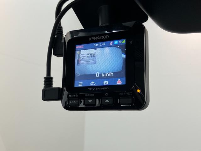 ミライースＬ　ＳＡ３　コーナーセンサー　前後ドラレコ　車検整備付追突被害軽減ブレーキ　スマアシ３　コーナーセンサー　キーレス　エコアイドル　ＣＤステレオ　前後ドラレコ（滋賀県）の中古車
