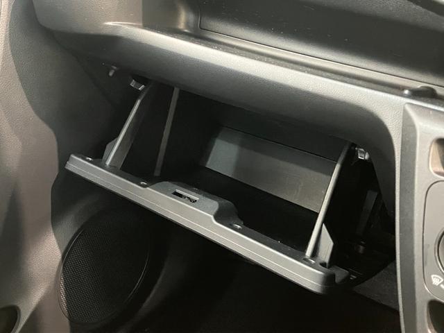 ミライースＬ　ＳＡ３　コーナーセンサー　前後ドラレコ　車検整備付追突被害軽減ブレーキ　スマアシ３　コーナーセンサー　キーレス　エコアイドル　ＣＤステレオ　前後ドラレコ（滋賀県）の中古車
