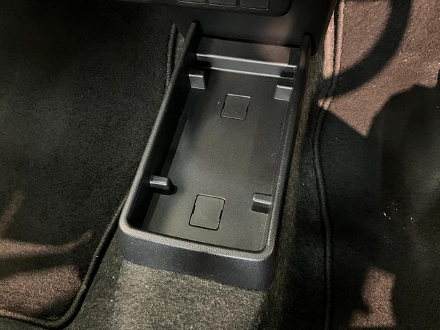 ミライースＬ　ＳＡ３　コーナーセンサー　前後ドラレコ　車検整備付追突被害軽減ブレーキ　スマアシ３　コーナーセンサー　キーレス　エコアイドル　ＣＤステレオ　前後ドラレコ（滋賀県）の中古車