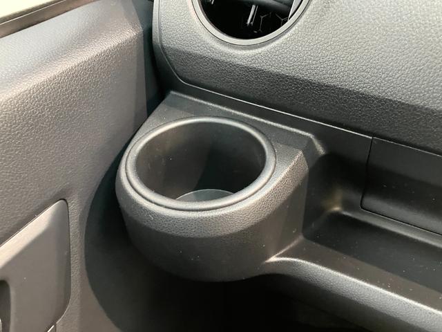 ミライースＬ　ＳＡ３　コーナーセンサー　前後ドラレコ　車検整備付追突被害軽減ブレーキ　スマアシ３　コーナーセンサー　キーレス　エコアイドル　ＣＤステレオ　前後ドラレコ（滋賀県）の中古車