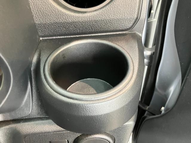 ミライースＬ　ＳＡ３　コーナーセンサー　前後ドラレコ　車検整備付追突被害軽減ブレーキ　スマアシ３　コーナーセンサー　キーレス　エコアイドル　ＣＤステレオ　前後ドラレコ（滋賀県）の中古車