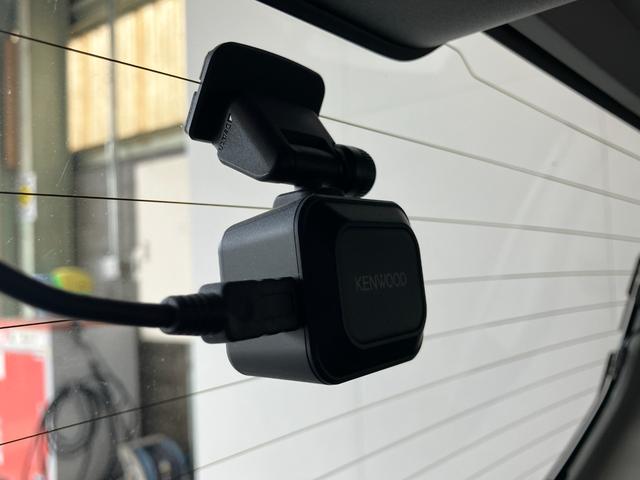 ミライースＬ　ＳＡ３　コーナーセンサー　前後ドラレコ　車検整備付追突被害軽減ブレーキ　スマアシ３　コーナーセンサー　キーレス　エコアイドル　ＣＤステレオ　前後ドラレコ（滋賀県）の中古車