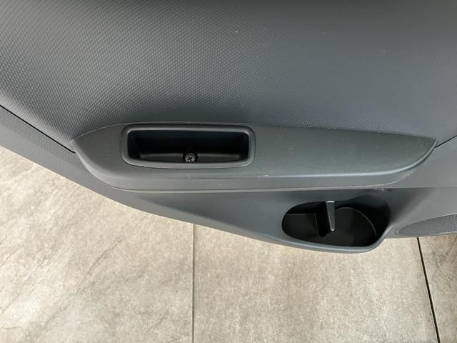 ミライースＬ　ＳＡ３　コーナーセンサー　前後ドラレコ　車検整備付追突被害軽減ブレーキ　スマアシ３　コーナーセンサー　キーレス　エコアイドル　ＣＤステレオ　前後ドラレコ（滋賀県）の中古車