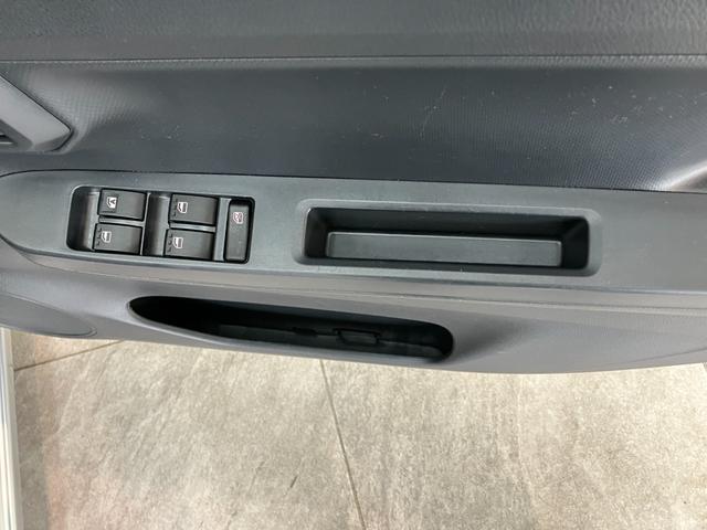 ミライースＬ　ＳＡ３　コーナーセンサー　前後ドラレコ　車検整備付追突被害軽減ブレーキ　スマアシ３　コーナーセンサー　キーレス　エコアイドル　ＣＤステレオ　前後ドラレコ（滋賀県）の中古車