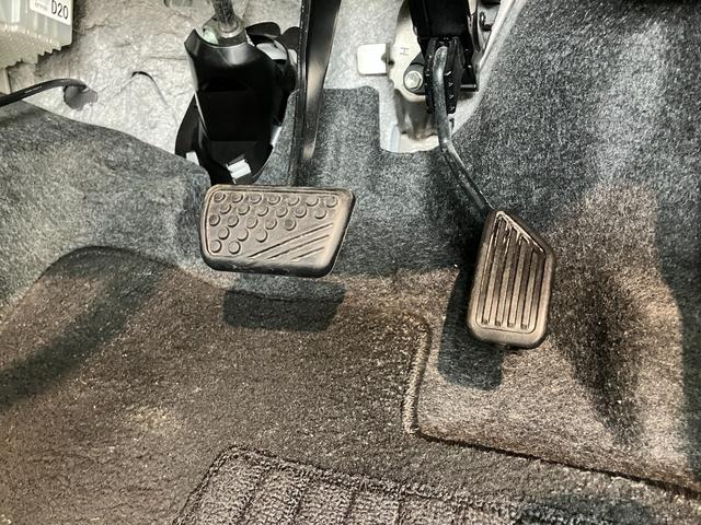 ミライースＬ　ＳＡ３　コーナーセンサー　前後ドラレコ　車検整備付追突被害軽減ブレーキ　スマアシ３　コーナーセンサー　キーレス　エコアイドル　ＣＤステレオ　前後ドラレコ（滋賀県）の中古車