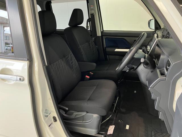 トールカスタムＧターボＳＡ３　９型ナビ　パノラマカメラ衝突被害軽減ブレーキ・スマアシ３　コーナーセンサー　ＬＥＤヘッドライト　両側電動スライドドア　クルーズコントロール　９インチフルセグナビ　ＤＶＤ　Ｂｌｕｅｔｏｏｔｈ　ＵＳＢ　パノラマカメラ　ドラレコ（滋賀県）の中古車