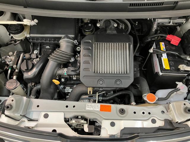 トールカスタムＧターボＳＡ３　９型ナビ　パノラマカメラ衝突被害軽減ブレーキ・スマアシ３　コーナーセンサー　ＬＥＤヘッドライト　両側電動スライドドア　クルーズコントロール　９インチフルセグナビ　ＤＶＤ　Ｂｌｕｅｔｏｏｔｈ　ＵＳＢ　パノラマカメラ　ドラレコ（滋賀県）の中古車