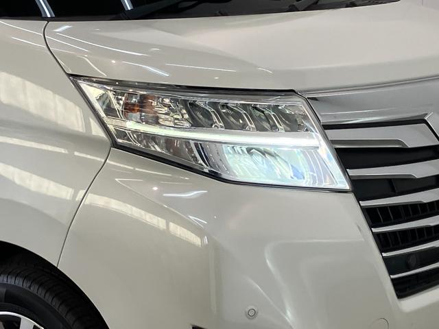 トールカスタムＧターボＳＡ３　９型ナビ　パノラマカメラ衝突被害軽減ブレーキ・スマアシ３　コーナーセンサー　ＬＥＤヘッドライト　両側電動スライドドア　クルーズコントロール　９インチフルセグナビ　ＤＶＤ　Ｂｌｕｅｔｏｏｔｈ　ＵＳＢ　パノラマカメラ　ドラレコ（滋賀県）の中古車