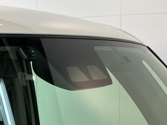 トールカスタムＧターボＳＡ３　９型ナビ　パノラマカメラ衝突被害軽減ブレーキ・スマアシ３　コーナーセンサー　ＬＥＤヘッドライト　両側電動スライドドア　クルーズコントロール　９インチフルセグナビ　ＤＶＤ　Ｂｌｕｅｔｏｏｔｈ　ＵＳＢ　パノラマカメラ　ドラレコ（滋賀県）の中古車