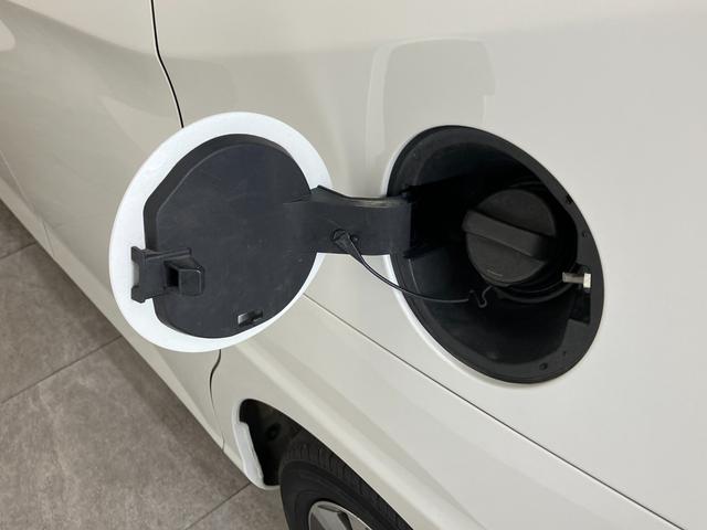 トールカスタムＧターボＳＡ３　９型ナビ　パノラマカメラ衝突被害軽減ブレーキ・スマアシ３　コーナーセンサー　ＬＥＤヘッドライト　両側電動スライドドア　クルーズコントロール　９インチフルセグナビ　ＤＶＤ　Ｂｌｕｅｔｏｏｔｈ　ＵＳＢ　パノラマカメラ　ドラレコ（滋賀県）の中古車