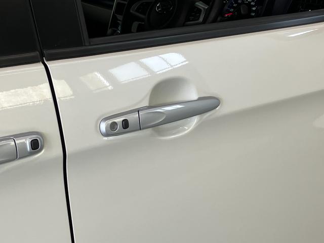 トールカスタムＧターボＳＡ３　９型ナビ　パノラマカメラ衝突被害軽減ブレーキ・スマアシ３　コーナーセンサー　ＬＥＤヘッドライト　両側電動スライドドア　クルーズコントロール　９インチフルセグナビ　ＤＶＤ　Ｂｌｕｅｔｏｏｔｈ　ＵＳＢ　パノラマカメラ　ドラレコ（滋賀県）の中古車