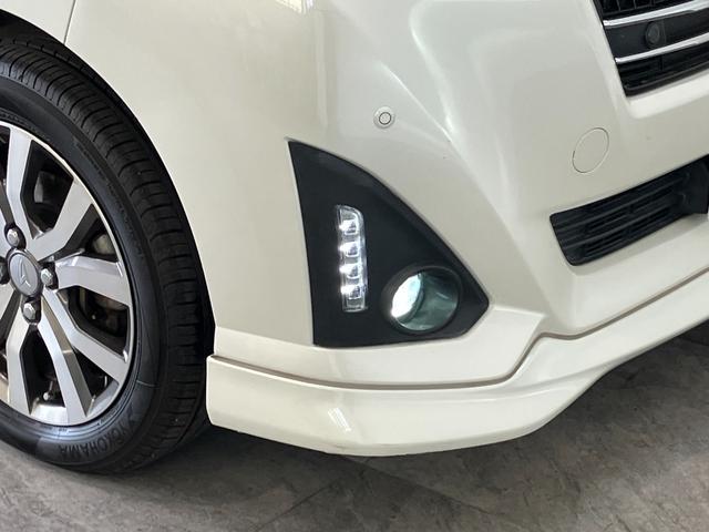 トールカスタムＧターボＳＡ３　９型ナビ　パノラマカメラ衝突被害軽減ブレーキ・スマアシ３　コーナーセンサー　ＬＥＤヘッドライト　両側電動スライドドア　クルーズコントロール　９インチフルセグナビ　ＤＶＤ　Ｂｌｕｅｔｏｏｔｈ　ＵＳＢ　パノラマカメラ　ドラレコ（滋賀県）の中古車