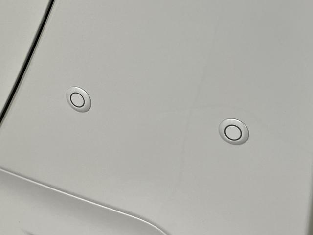 トールカスタムＧターボＳＡ３　９型ナビ　パノラマカメラ衝突被害軽減ブレーキ・スマアシ３　コーナーセンサー　ＬＥＤヘッドライト　両側電動スライドドア　クルーズコントロール　９インチフルセグナビ　ＤＶＤ　Ｂｌｕｅｔｏｏｔｈ　ＵＳＢ　パノラマカメラ　ドラレコ（滋賀県）の中古車