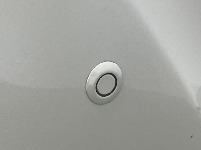 トールカスタムＧターボＳＡ３　９型ナビ　パノラマカメラ衝突被害軽減ブレーキ・スマアシ３　コーナーセンサー　ＬＥＤヘッドライト　両側電動スライドドア　クルーズコントロール　９インチフルセグナビ　ＤＶＤ　Ｂｌｕｅｔｏｏｔｈ　ＵＳＢ　パノラマカメラ　ドラレコ（滋賀県）の中古車
