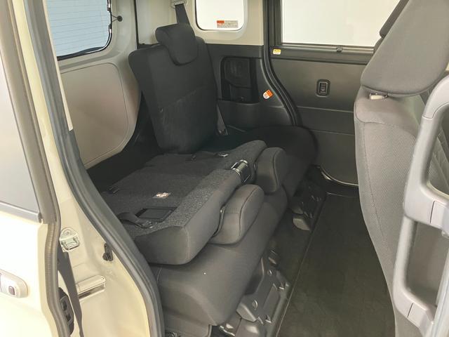 トールカスタムＧターボＳＡ３　９型ナビ　パノラマカメラ衝突被害軽減ブレーキ・スマアシ３　コーナーセンサー　ＬＥＤヘッドライト　両側電動スライドドア　クルーズコントロール　９インチフルセグナビ　ＤＶＤ　Ｂｌｕｅｔｏｏｔｈ　ＵＳＢ　パノラマカメラ　ドラレコ（滋賀県）の中古車