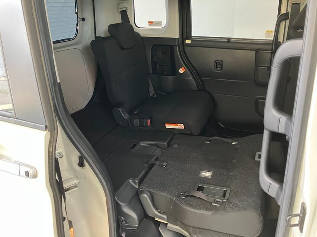 トールカスタムＧターボＳＡ３　９型ナビ　パノラマカメラ衝突被害軽減ブレーキ・スマアシ３　コーナーセンサー　ＬＥＤヘッドライト　両側電動スライドドア　クルーズコントロール　９インチフルセグナビ　ＤＶＤ　Ｂｌｕｅｔｏｏｔｈ　ＵＳＢ　パノラマカメラ　ドラレコ（滋賀県）の中古車