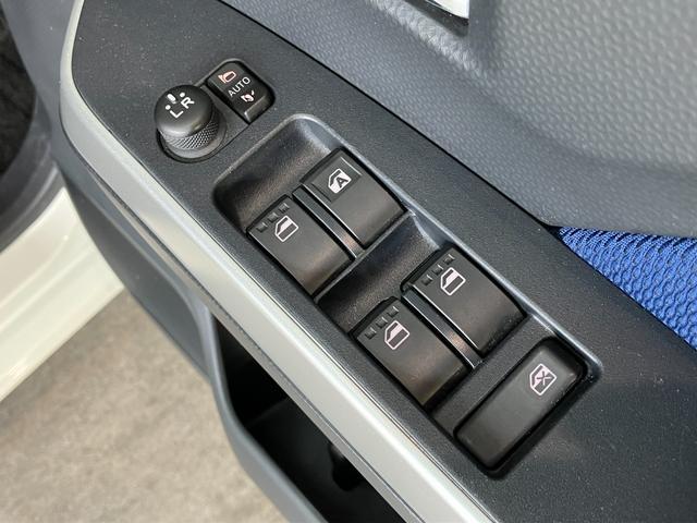 トールカスタムＧターボＳＡ３　９型ナビ　パノラマカメラ衝突被害軽減ブレーキ・スマアシ３　コーナーセンサー　ＬＥＤヘッドライト　両側電動スライドドア　クルーズコントロール　９インチフルセグナビ　ＤＶＤ　Ｂｌｕｅｔｏｏｔｈ　ＵＳＢ　パノラマカメラ　ドラレコ（滋賀県）の中古車