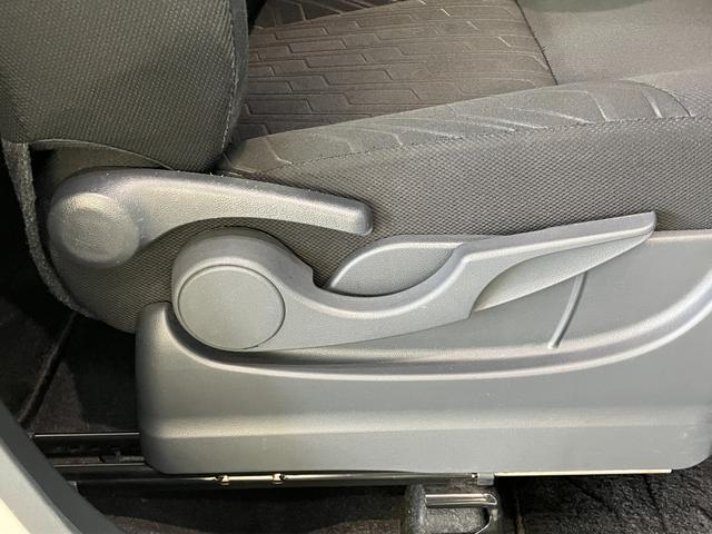 トールカスタムＧターボＳＡ３　９型ナビ　パノラマカメラ衝突被害軽減ブレーキ・スマアシ３　コーナーセンサー　ＬＥＤヘッドライト　両側電動スライドドア　クルーズコントロール　９インチフルセグナビ　ＤＶＤ　Ｂｌｕｅｔｏｏｔｈ　ＵＳＢ　パノラマカメラ　ドラレコ（滋賀県）の中古車