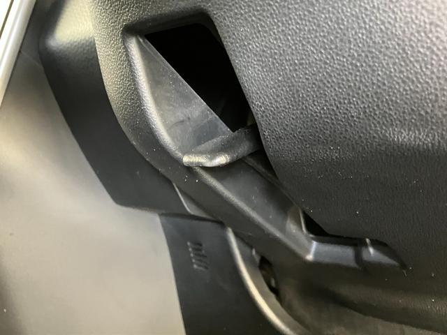 トールカスタムＧターボＳＡ３　９型ナビ　パノラマカメラ衝突被害軽減ブレーキ・スマアシ３　コーナーセンサー　ＬＥＤヘッドライト　両側電動スライドドア　クルーズコントロール　９インチフルセグナビ　ＤＶＤ　Ｂｌｕｅｔｏｏｔｈ　ＵＳＢ　パノラマカメラ　ドラレコ（滋賀県）の中古車