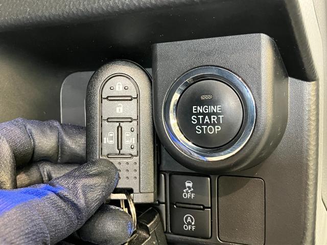 トールカスタムＧターボＳＡ３　９型ナビ　パノラマカメラ衝突被害軽減ブレーキ・スマアシ３　コーナーセンサー　ＬＥＤヘッドライト　両側電動スライドドア　クルーズコントロール　９インチフルセグナビ　ＤＶＤ　Ｂｌｕｅｔｏｏｔｈ　ＵＳＢ　パノラマカメラ　ドラレコ（滋賀県）の中古車