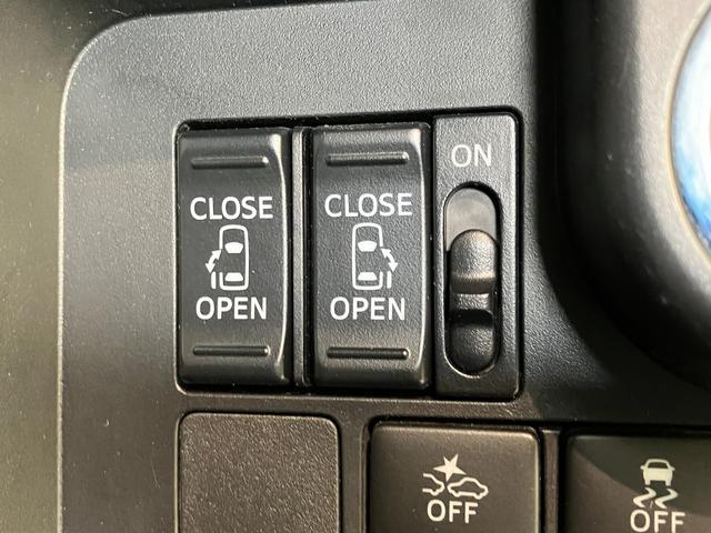 トールカスタムＧターボＳＡ３　９型ナビ　パノラマカメラ衝突被害軽減ブレーキ・スマアシ３　コーナーセンサー　ＬＥＤヘッドライト　両側電動スライドドア　クルーズコントロール　９インチフルセグナビ　ＤＶＤ　Ｂｌｕｅｔｏｏｔｈ　ＵＳＢ　パノラマカメラ　ドラレコ（滋賀県）の中古車