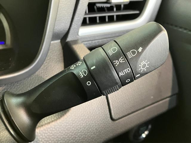 トールカスタムＧターボＳＡ３　９型ナビ　パノラマカメラ衝突被害軽減ブレーキ・スマアシ３　コーナーセンサー　ＬＥＤヘッドライト　両側電動スライドドア　クルーズコントロール　９インチフルセグナビ　ＤＶＤ　Ｂｌｕｅｔｏｏｔｈ　ＵＳＢ　パノラマカメラ　ドラレコ（滋賀県）の中古車