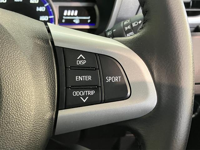 トールカスタムＧターボＳＡ３　９型ナビ　パノラマカメラ衝突被害軽減ブレーキ・スマアシ３　コーナーセンサー　ＬＥＤヘッドライト　両側電動スライドドア　クルーズコントロール　９インチフルセグナビ　ＤＶＤ　Ｂｌｕｅｔｏｏｔｈ　ＵＳＢ　パノラマカメラ　ドラレコ（滋賀県）の中古車