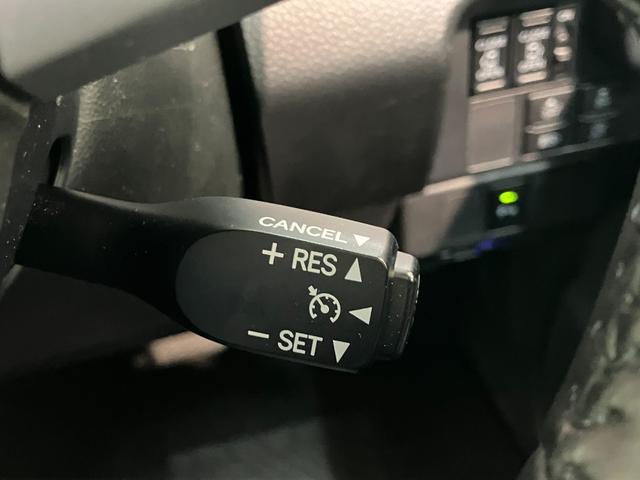 トールカスタムＧターボＳＡ３　９型ナビ　パノラマカメラ衝突被害軽減ブレーキ・スマアシ３　コーナーセンサー　ＬＥＤヘッドライト　両側電動スライドドア　クルーズコントロール　９インチフルセグナビ　ＤＶＤ　Ｂｌｕｅｔｏｏｔｈ　ＵＳＢ　パノラマカメラ　ドラレコ（滋賀県）の中古車