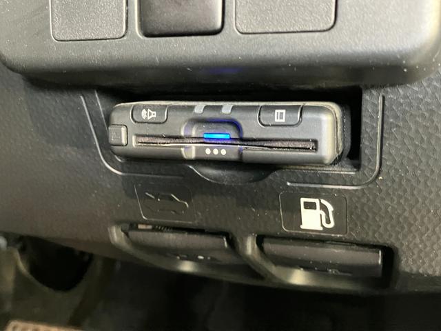 トールカスタムＧターボＳＡ３　９型ナビ　パノラマカメラ衝突被害軽減ブレーキ・スマアシ３　コーナーセンサー　ＬＥＤヘッドライト　両側電動スライドドア　クルーズコントロール　９インチフルセグナビ　ＤＶＤ　Ｂｌｕｅｔｏｏｔｈ　ＵＳＢ　パノラマカメラ　ドラレコ（滋賀県）の中古車