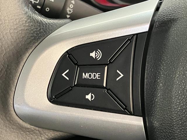 トールカスタムＧターボＳＡ３　９型ナビ　パノラマカメラ衝突被害軽減ブレーキ・スマアシ３　コーナーセンサー　ＬＥＤヘッドライト　両側電動スライドドア　クルーズコントロール　９インチフルセグナビ　ＤＶＤ　Ｂｌｕｅｔｏｏｔｈ　ＵＳＢ　パノラマカメラ　ドラレコ（滋賀県）の中古車