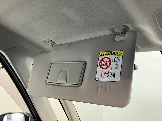 トールカスタムＧターボＳＡ３　９型ナビ　パノラマカメラ衝突被害軽減ブレーキ・スマアシ３　コーナーセンサー　ＬＥＤヘッドライト　両側電動スライドドア　クルーズコントロール　９インチフルセグナビ　ＤＶＤ　Ｂｌｕｅｔｏｏｔｈ　ＵＳＢ　パノラマカメラ　ドラレコ（滋賀県）の中古車