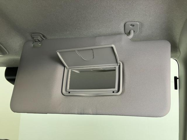 トールカスタムＧターボＳＡ３　９型ナビ　パノラマカメラ衝突被害軽減ブレーキ・スマアシ３　コーナーセンサー　ＬＥＤヘッドライト　両側電動スライドドア　クルーズコントロール　９インチフルセグナビ　ＤＶＤ　Ｂｌｕｅｔｏｏｔｈ　ＵＳＢ　パノラマカメラ　ドラレコ（滋賀県）の中古車