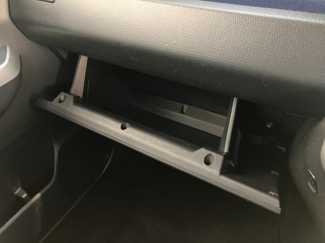 トールカスタムＧターボＳＡ３　９型ナビ　パノラマカメラ衝突被害軽減ブレーキ・スマアシ３　コーナーセンサー　ＬＥＤヘッドライト　両側電動スライドドア　クルーズコントロール　９インチフルセグナビ　ＤＶＤ　Ｂｌｕｅｔｏｏｔｈ　ＵＳＢ　パノラマカメラ　ドラレコ（滋賀県）の中古車