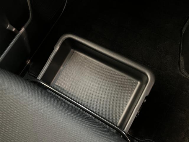 トールカスタムＧターボＳＡ３　９型ナビ　パノラマカメラ衝突被害軽減ブレーキ・スマアシ３　コーナーセンサー　ＬＥＤヘッドライト　両側電動スライドドア　クルーズコントロール　９インチフルセグナビ　ＤＶＤ　Ｂｌｕｅｔｏｏｔｈ　ＵＳＢ　パノラマカメラ　ドラレコ（滋賀県）の中古車