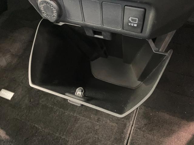 トールカスタムＧターボＳＡ３　９型ナビ　パノラマカメラ衝突被害軽減ブレーキ・スマアシ３　コーナーセンサー　ＬＥＤヘッドライト　両側電動スライドドア　クルーズコントロール　９インチフルセグナビ　ＤＶＤ　Ｂｌｕｅｔｏｏｔｈ　ＵＳＢ　パノラマカメラ　ドラレコ（滋賀県）の中古車