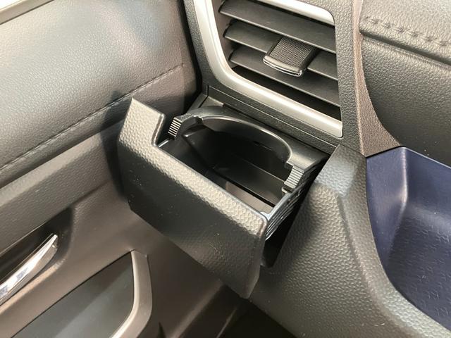 トールカスタムＧターボＳＡ３　９型ナビ　パノラマカメラ衝突被害軽減ブレーキ・スマアシ３　コーナーセンサー　ＬＥＤヘッドライト　両側電動スライドドア　クルーズコントロール　９インチフルセグナビ　ＤＶＤ　Ｂｌｕｅｔｏｏｔｈ　ＵＳＢ　パノラマカメラ　ドラレコ（滋賀県）の中古車