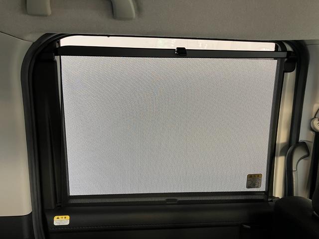 トールカスタムＧターボＳＡ３　９型ナビ　パノラマカメラ衝突被害軽減ブレーキ・スマアシ３　コーナーセンサー　ＬＥＤヘッドライト　両側電動スライドドア　クルーズコントロール　９インチフルセグナビ　ＤＶＤ　Ｂｌｕｅｔｏｏｔｈ　ＵＳＢ　パノラマカメラ　ドラレコ（滋賀県）の中古車