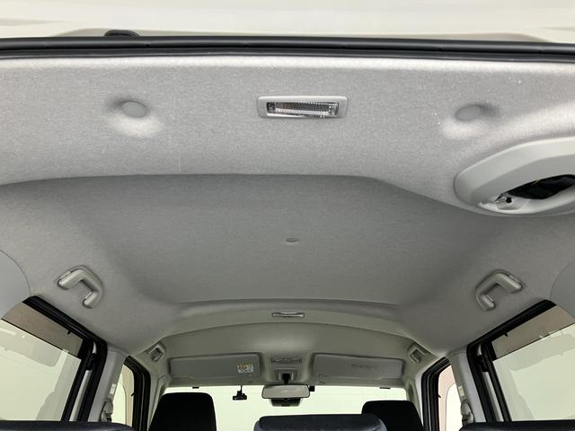 トールカスタムＧターボＳＡ３　９型ナビ　パノラマカメラ衝突被害軽減ブレーキ・スマアシ３　コーナーセンサー　ＬＥＤヘッドライト　両側電動スライドドア　クルーズコントロール　９インチフルセグナビ　ＤＶＤ　Ｂｌｕｅｔｏｏｔｈ　ＵＳＢ　パノラマカメラ　ドラレコ（滋賀県）の中古車